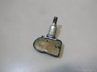 529332M000 Hyundai-Kia Датчик давления в шине Kia Sorento 3 restailing Арт E21997025, вид 3
