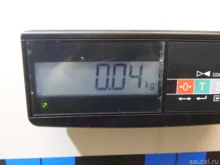 529332M000 Hyundai-Kia Датчик давления в шине Kia Sorento 3 restailing Арт E21997025, вид 5