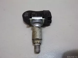 529332M000 Hyundai-Kia Датчик давления в шине (TPMS) Kia Soul 1 Арт E22026601, вид 1