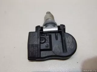 529332M000 Hyundai-Kia Датчик давления в шине (TPMS) Kia Soul 1 Арт E22026601, вид 2