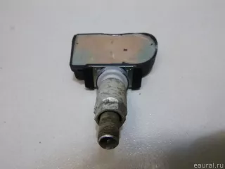 529332M000 Hyundai-Kia Датчик давления в шине (TPMS) Kia Soul 1 Арт E22026601, вид 3