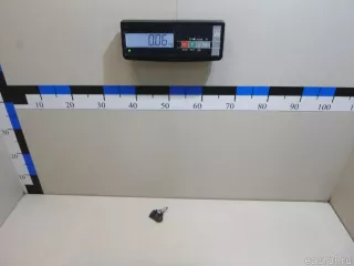 529332M000 Hyundai-Kia Датчик давления в шине (TPMS) Kia Soul 1 Арт E22026601, вид 5