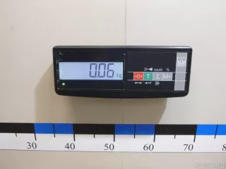 529332M000 Hyundai-Kia Датчик давления в шине (TPMS) Kia Soul 1 Арт E22026601, вид 6