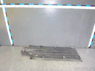 84135A6000 Hyundai-Kia Защита антигравийная Kia Ceed 2 Арт E22163105, вид 1