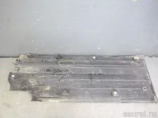 84135A6000 Hyundai-Kia Защита антигравийная Kia Ceed 2 Арт E22163105, вид 2