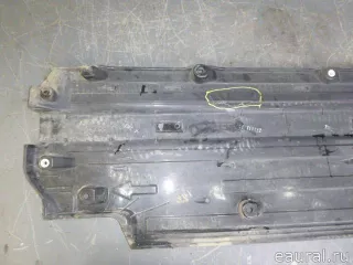 84135A6000 Hyundai-Kia Защита антигравийная Kia Ceed 2 Арт E22163105, вид 5