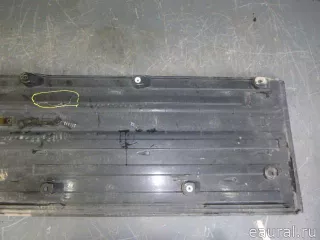 84135A6000 Hyundai-Kia Защита антигравийная Kia Ceed 2 Арт E22163105, вид 6