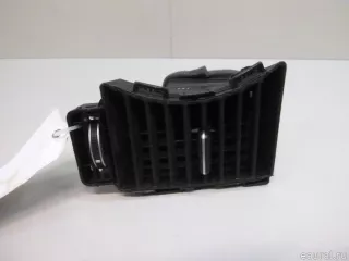 974102TAA0CA Hyundai-Kia Дефлектор воздушный Kia Optima 3 Арт E22232457