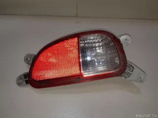924151Y100 Hyundai-Kia Фонарь задний в бампер левый Kia Picanto 2 Арт E22270057, вид 2