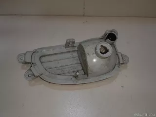 924151Y100 Hyundai-Kia Фонарь задний в бампер левый Kia Picanto 2 Арт E22270057, вид 3