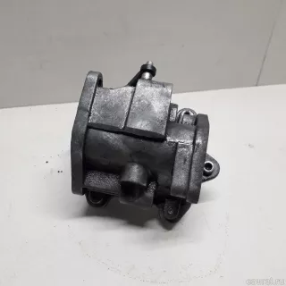 284622F000 Hyundai-Kia Клапан воздушный Hyundai Santa FE 4 (TM) restailing Арт E22270804, вид 3