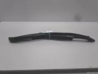825401P000 Hyundai-Kia Уплотнитель стекла двери Kia Venga Арт E22284194