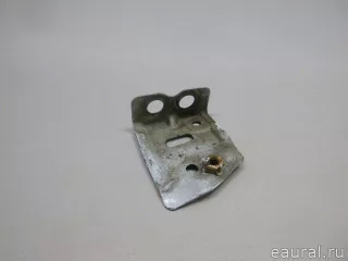 645931P000 Hyundai-Kia Кронштейн крепления крыла Kia Venga Арт E22419971, вид 2