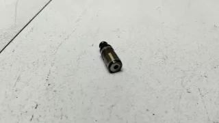 246102E000 Hyundai-Kia Толкатель клапана Kia Carens 4 Арт E90339740, вид 3