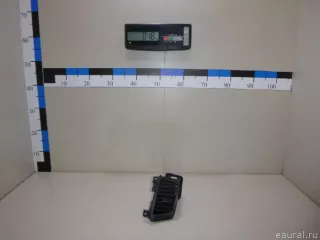974201U000VA Hyundai-Kia Дефлектор воздушный Kia Sorento 3 restailing Арт E22472356, вид 6