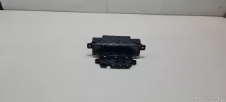 957101H700 Hyundai-Kia Дисплей информационный Kia Ceed 1 Арт E22544473, вид 1