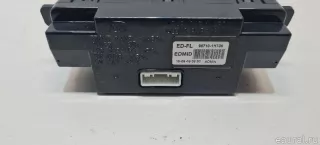 957101H700 Hyundai-Kia Дисплей информационный Kia Ceed 1 Арт E22544473, вид 4
