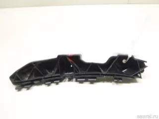 866141H000 Hyundai-Kia Направляющая заднего бампера правая Kia Ceed 1 Арт E22689081, вид 1