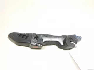 866141H000 Hyundai-Kia Направляющая заднего бампера правая Kia Ceed 1 Арт E22689081, вид 4