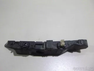 865144Y000 Hyundai-Kia Направляющая переднего бампера правая Kia Rio 3 Арт E22689739, вид 2