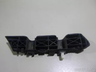 865144Y000 Hyundai-Kia Направляющая переднего бампера правая Kia Rio 3 Арт E22689739, вид 3