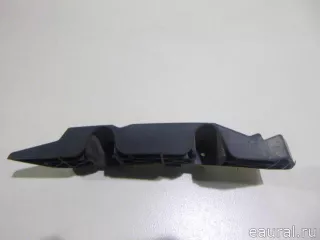 865144Y000 Hyundai-Kia Направляющая переднего бампера правая Kia Rio 3 Арт E22689739, вид 4
