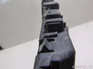 865144Y000 Hyundai-Kia Направляющая переднего бампера правая Kia Rio 3 Арт E22689739, вид 5