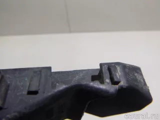 865144Y000 Hyundai-Kia Направляющая переднего бампера правая Kia Rio 3 Арт E22689739, вид 7