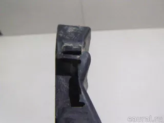 865144Y000 Hyundai-Kia Направляющая переднего бампера правая Kia Rio 3 Арт E22689739, вид 8