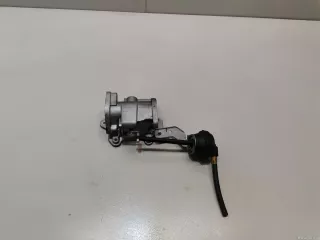 284622F000 Hyundai-Kia Клапан воздушный Kia Carnival 3 Арт E22761177, вид 1