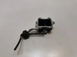 284622F000 Hyundai-Kia Клапан воздушный Kia Carnival 3 Арт E22761177, вид 4