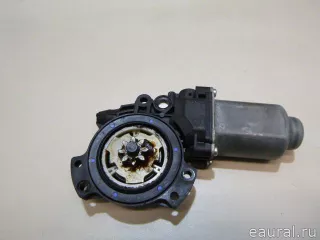 824503W000 Hyundai-Kia Моторчик стеклоподъемника Hyundai Tucson 2 Арт E22775661, вид 1