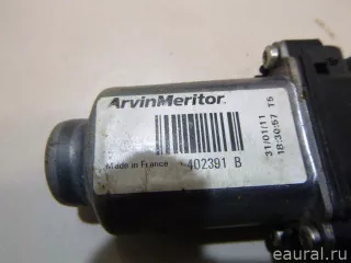 824503W000 Hyundai-Kia Моторчик стеклоподъемника Hyundai Tucson 2 Арт E22775661, вид 11