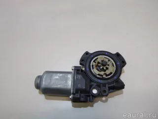 824503W000 Hyundai-Kia Моторчик стеклоподъемника Hyundai Tucson 2 Арт E22775661, вид 3