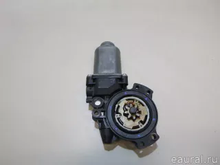 824503W000 Hyundai-Kia Моторчик стеклоподъемника Hyundai Tucson 2 Арт E22775661, вид 4