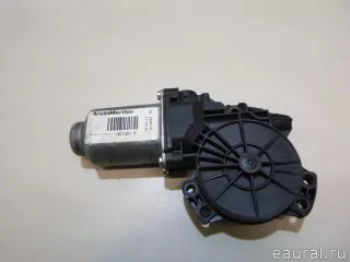 824503W000 Hyundai-Kia Моторчик стеклоподъемника Hyundai Tucson 2 Арт E22775661, вид 7