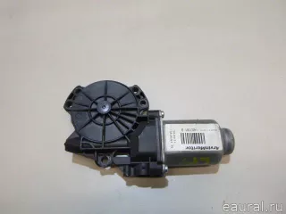 824503W000 Hyundai-Kia Моторчик стеклоподъемника Hyundai Tucson 2 Арт E22775661, вид 9