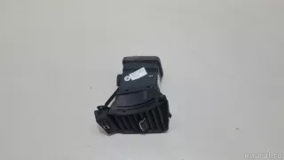 974102T001 Hyundai-Kia Дефлектор воздушный Kia Optima 3 Арт E22792380