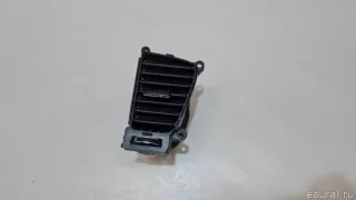 974202T001 Hyundai-Kia Дефлектор воздушный Kia Optima 3 Арт E22792476, вид 1