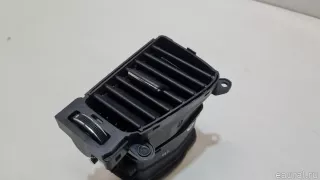 974202T001 Hyundai-Kia Дефлектор воздушный Kia Optima 3 Арт E22792476, вид 2
