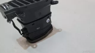 974202T001 Hyundai-Kia Дефлектор воздушный Kia Optima 3 Арт E22792476, вид 3