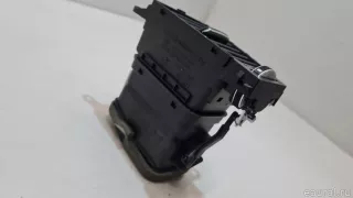 974202T001 Hyundai-Kia Дефлектор воздушный Kia Optima 3 Арт E22792476, вид 4
