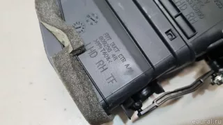 974202T001 Hyundai-Kia Дефлектор воздушный Kia Optima 3 Арт E22792476, вид 6