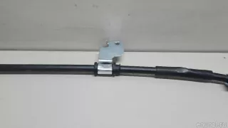 597502T400 Hyundai-Kia Трос стояночного тормоза Kia Optima 3 Арт E22793116, вид 3