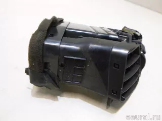 974401H000 Hyundai-Kia Дефлектор воздушный Kia Ceed 1 Арт E22831001, вид 2