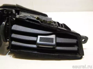 974401H000 Hyundai-Kia Дефлектор воздушный Kia Ceed 1 Арт E22831001, вид 4
