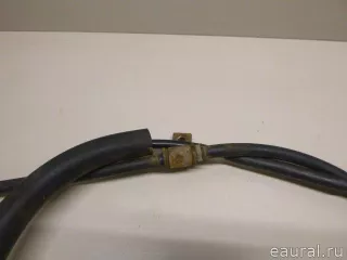 597701H300 Hyundai-Kia Трос стояночного тормоза правый Kia Ceed 1 Арт E22832813, вид 3