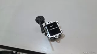 284622F000 Hyundai-Kia Клапан воздушный Kia Sportage 4 Арт E22845642, вид 1