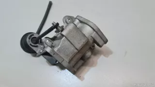 284622F000 Hyundai-Kia Клапан воздушный Kia Sportage 4 Арт E22845642, вид 5
