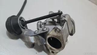 284622F000 Hyundai-Kia Клапан воздушный Kia Sportage 4 Арт E22845642, вид 6